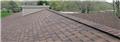 Photo of Atlas Roofing and Siding