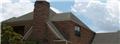 Photo of Atlas Roofing and Siding