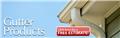 Photo of Atlas Roofing and Siding