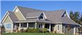 Photo of Atlas Roofing and Siding