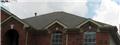 Photo of Atlas Roofing and Siding