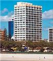 Surfers Paradise Schoolies - Resort Accommodation Gold Coast logo