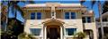 Photo of Howard and Margaret - Newport Beach Luxury Real Estate