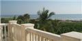 Photo of Howard and Margaret - Newport Beach Luxury Real Estate