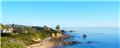 Photo of Howard and Margaret - Newport Beach Luxury Real Estate