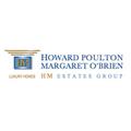 Howard and Margaret - Newport Beach Luxury Real Estate logo
