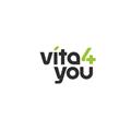 Vita4you logo