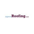 Agace Roofing logo