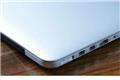 Photo of Computer Fixperts