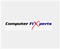 Computer Fixperts logo