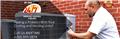 Photo of CALI HVAC Services