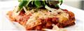 Photo of Roman Pizza Elizabeth Park