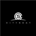 City Seat logo