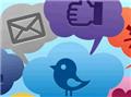 Photo of Denver Integrated Marketing Pros LLC.