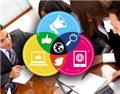 Photo of Denver Integrated Marketing Pros LLC.