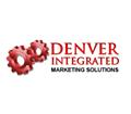 Denver Integrated Marketing Pros LLC. logo