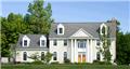 Photo of EW Capital Management, LLC
