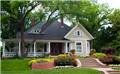 Photo of EW Capital Management LLC