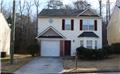 Photo of EW Capital Management LLC