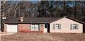 Photo of EW Capital Management, LLC
