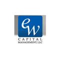EW Capital Management LLC logo