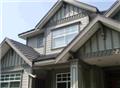 Photo of Citywide Gutters and Exteriors Ltd