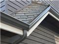 Photo of Citywide Gutters and Exteriors Ltd