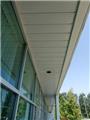 Photo of Citywide Gutters and Exteriors Ltd
