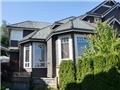 Photo of Citywide Gutters and Exteriors Ltd