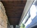 Photo of Citywide Gutters and Exteriors Ltd