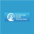 Center For Healing logo