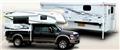 Photo of Vantastic Vans