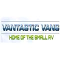 Vantastic Vans logo