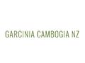 Garcinia Cambogia NZ logo