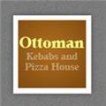 Ottoman Kebabs and Pizza - Roxburgh Park logo