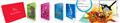 Photo of Product Designer Tool