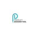 Product Designer Tool logo