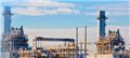 Photo of Cebeco Pty Ltd