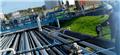 Photo of Cebeco Pty Ltd