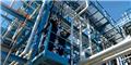 Photo of Cebeco Pty Ltd