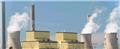 Photo of Cebeco Pty Ltd