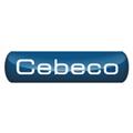 Cebeco Pty Ltd logo