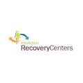Into Action Recovery Centers logo