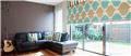 Photo of Classic Blinds and Shutters