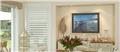 Photo of Classic Blinds and Shutters