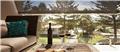 Photo of Classic Blinds and Shutters