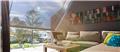 Photo of Classic Blinds and Shutters