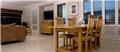 Photo of Classic Blinds and Shutters