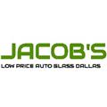Low Price Auto Glass logo