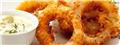 Photo of Roxy Pizza and Fish & Chips